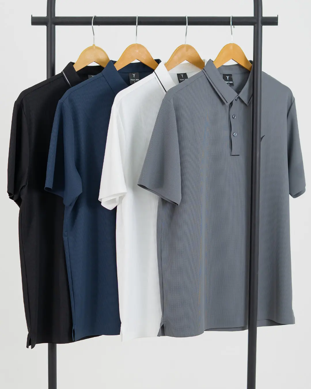 تیشرت وارداتی اسکار-کد4989